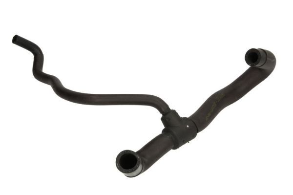 THERMOTEC DOX218TT Radiator Hose