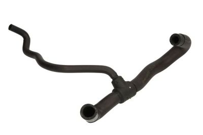 Radiator Hose THERMOTEC DOX218TT