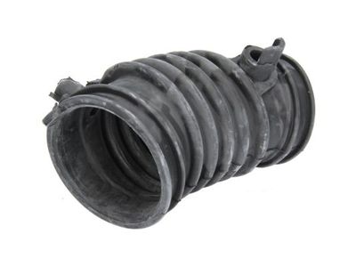 Intake Hose, air filter THERMOTEC DPG003TT