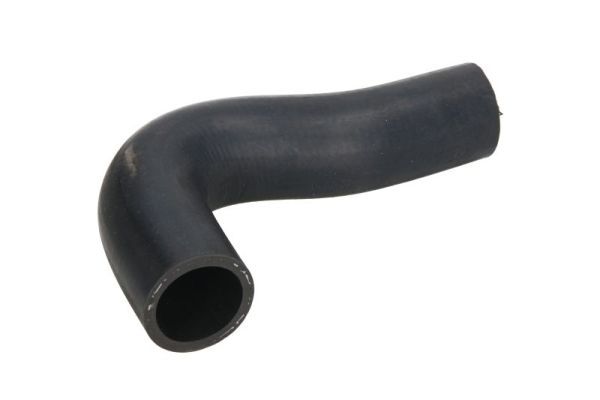 THERMOTEC DW0001TT Radiator Hose