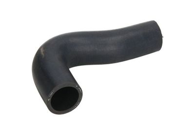 Radiator Hose THERMOTEC DW0001TT