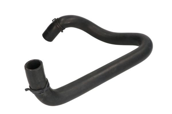 THERMOTEC DW0002TT Radiator Hose