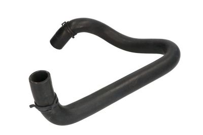 Radiator Hose THERMOTEC DW0002TT