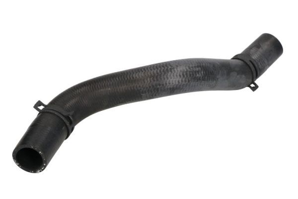 THERMOTEC DW0003TT Radiator Hose