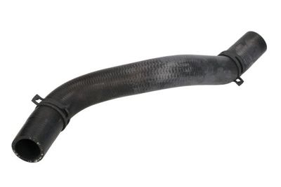 Radiator Hose THERMOTEC DW0003TT