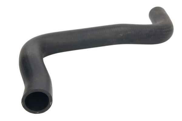 THERMOTEC DW0005TT Radiator Hose