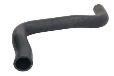Radiator Hose THERMOTEC DW0005TT