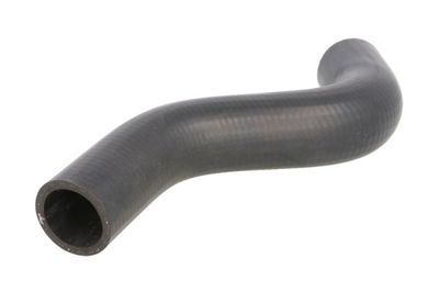 Radiator Hose THERMOTEC DW0015TT