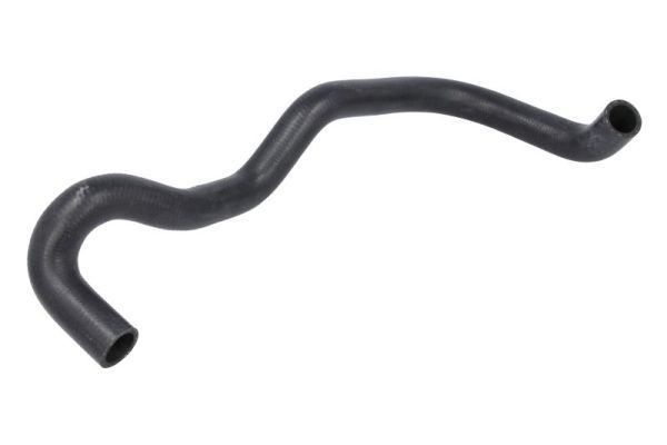 THERMOTEC DW0020TT Radiator Hose