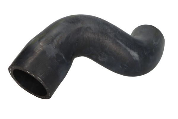 THERMOTEC DW0024TT Radiator Hose