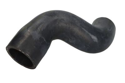 Radiator Hose THERMOTEC DW0024TT