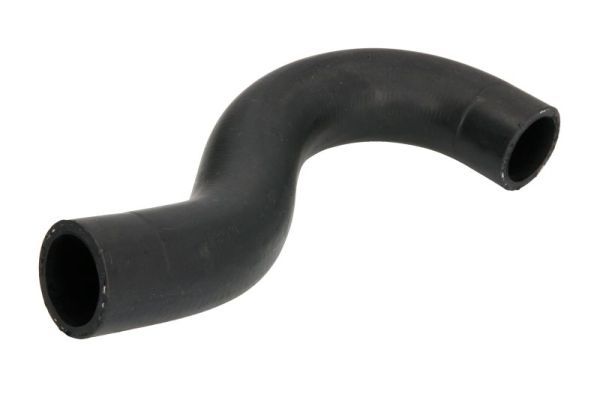 THERMOTEC DW0301TT Radiator Hose