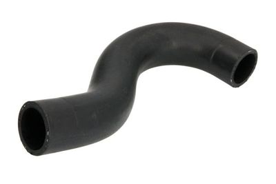 Radiator Hose THERMOTEC DW0301TT