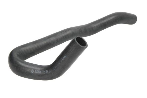 THERMOTEC DW0302TT Radiator Hose