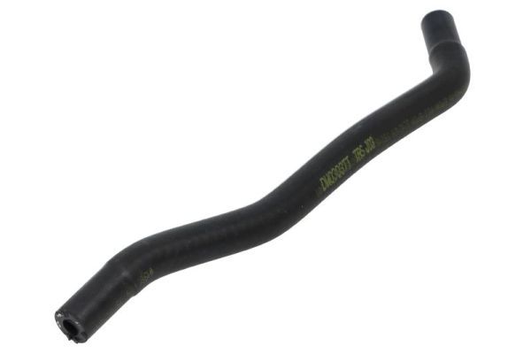 THERMOTEC DW0303TT Radiator Hose