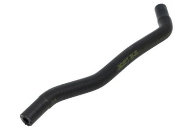 Radiator Hose THERMOTEC DW0303TT