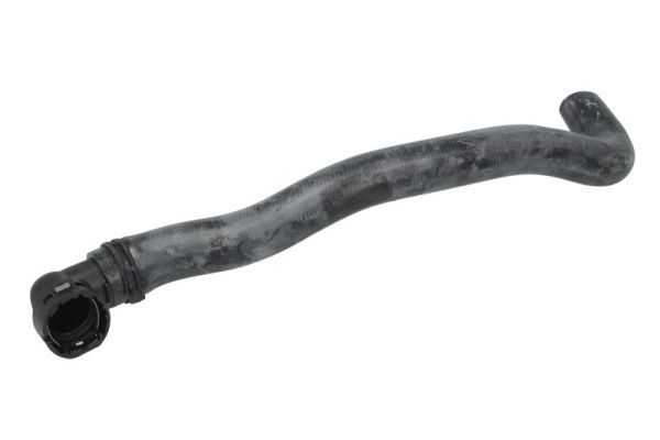 THERMOTEC DW0304TT Radiator Hose