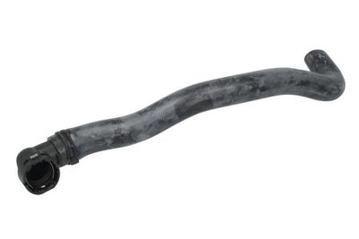 Radiator Hose THERMOTEC DW0304TT