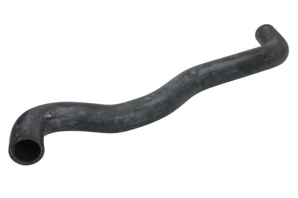 THERMOTEC DW0313TT Radiator Hose