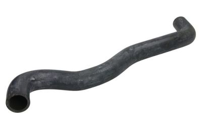 Radiator Hose THERMOTEC DW0313TT