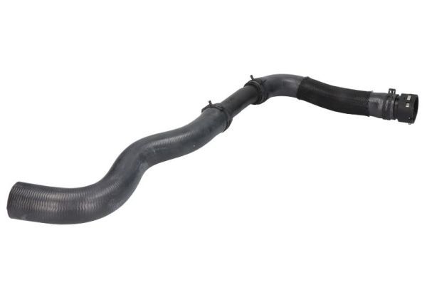 THERMOTEC DW0314TT Coolant Pipe