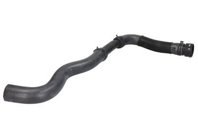 Coolant Pipe THERMOTEC DW0314TT