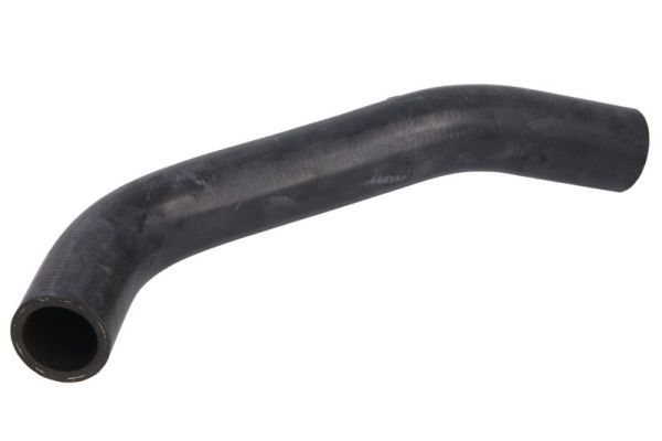 THERMOTEC DW0315TT Radiator Hose