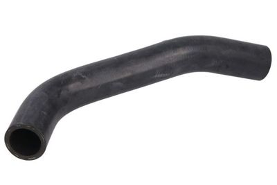 Radiator Hose THERMOTEC DW0315TT