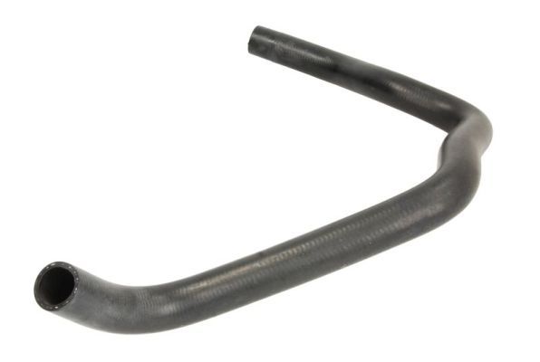 THERMOTEC DW0316TT Radiator Hose