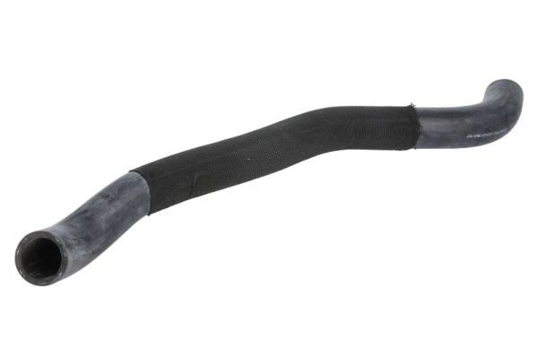 THERMOTEC DW0318TT Radiator Hose