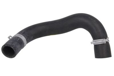 Radiator Hose THERMOTEC DW0324TT
