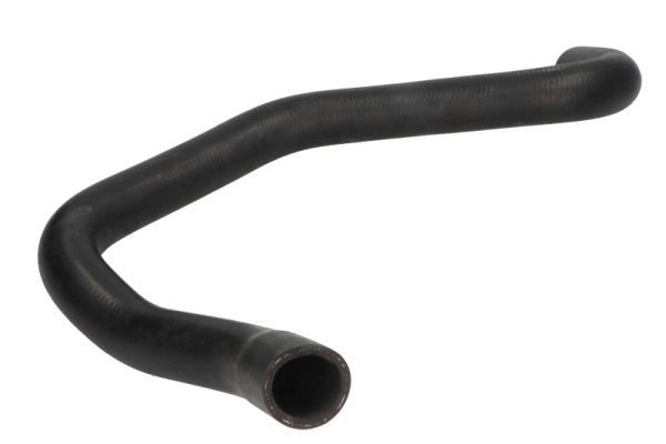 THERMOTEC DW0325TT Radiator Hose