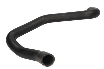 Radiator Hose THERMOTEC DW0325TT