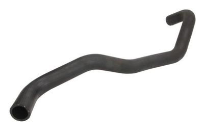 Radiator Hose THERMOTEC DW0326TT