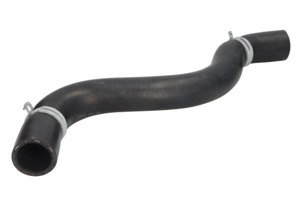 THERMOTEC DW0333TT Radiator Hose