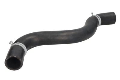 Radiator Hose THERMOTEC DW0333TT
