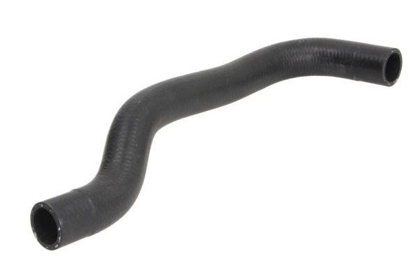THERMOTEC DW0335TT Radiator Hose