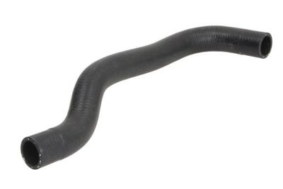 Radiator Hose THERMOTEC DW0335TT