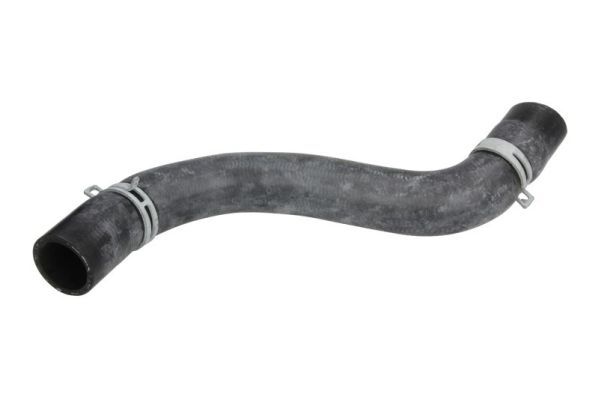 THERMOTEC DW0501TT Radiator Hose
