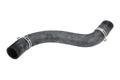 Radiator Hose THERMOTEC DW0501TT