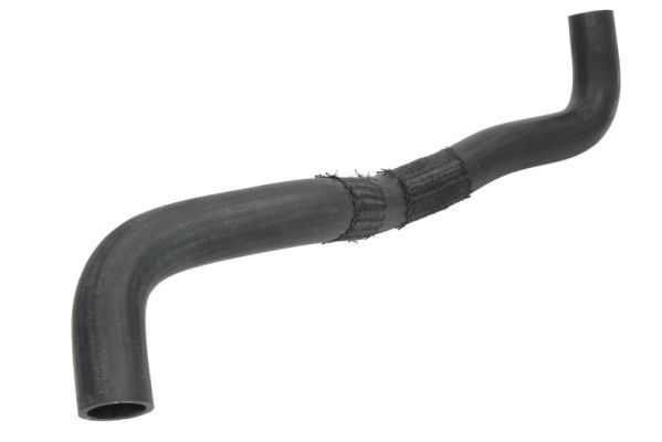THERMOTEC DW0502TT Radiator Hose