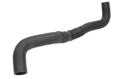 Radiator Hose THERMOTEC DW0502TT