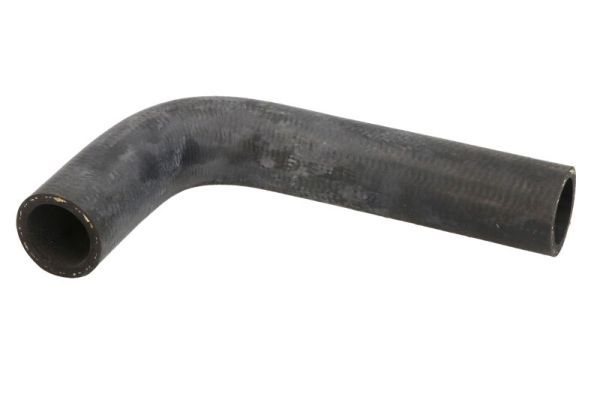 THERMOTEC DW0503TT Radiator Hose