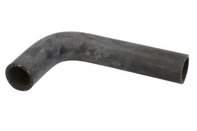 Radiator Hose THERMOTEC DW0503TT