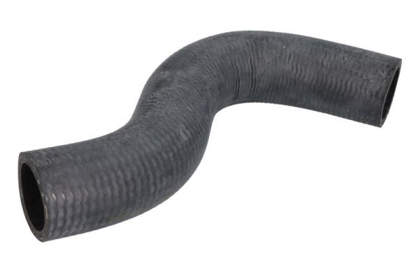 THERMOTEC DW0504TT Radiator Hose