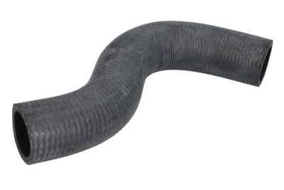 Radiator Hose THERMOTEC DW0504TT