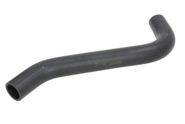 THERMOTEC DW0505TT Radiator Hose