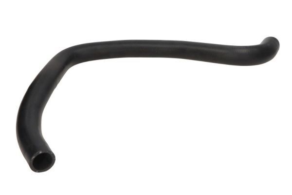 THERMOTEC DW0506TT Radiator Hose