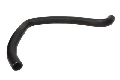 Radiator Hose THERMOTEC DW0506TT