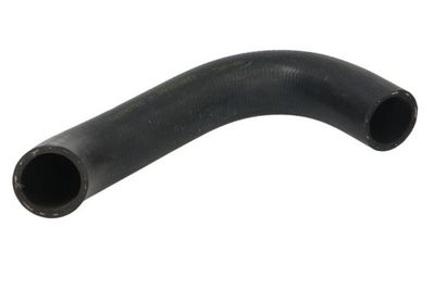 Radiator Hose THERMOTEC DW0508TT